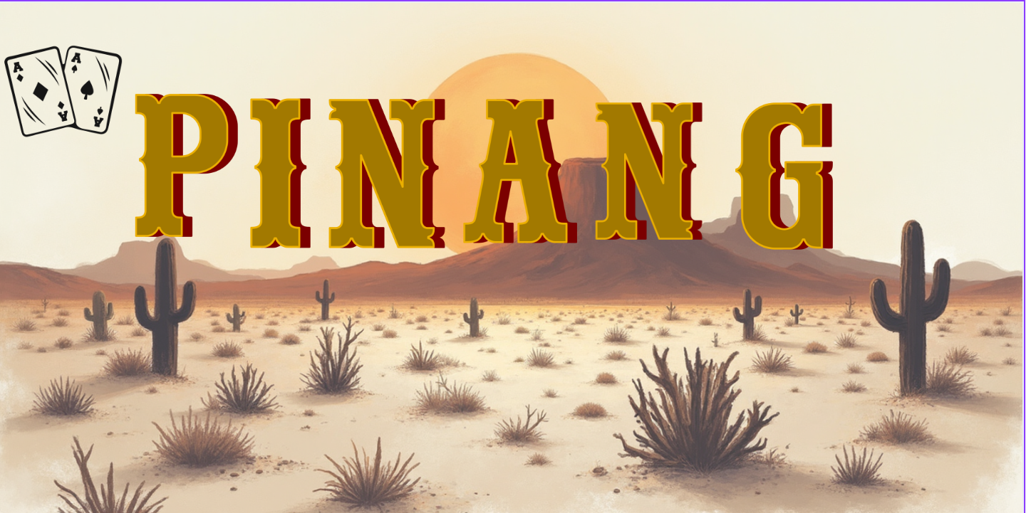 <div style="display: none;" title="perm">     <a href="https://spghealthgov.in/career">Slot Gacor</a><br>     <a href="https://spghealthgov.in/career">Slot Online</a><br>     <a href="https://spghealthgov.in/career">Slot777</a><br>     <a href="https://sp