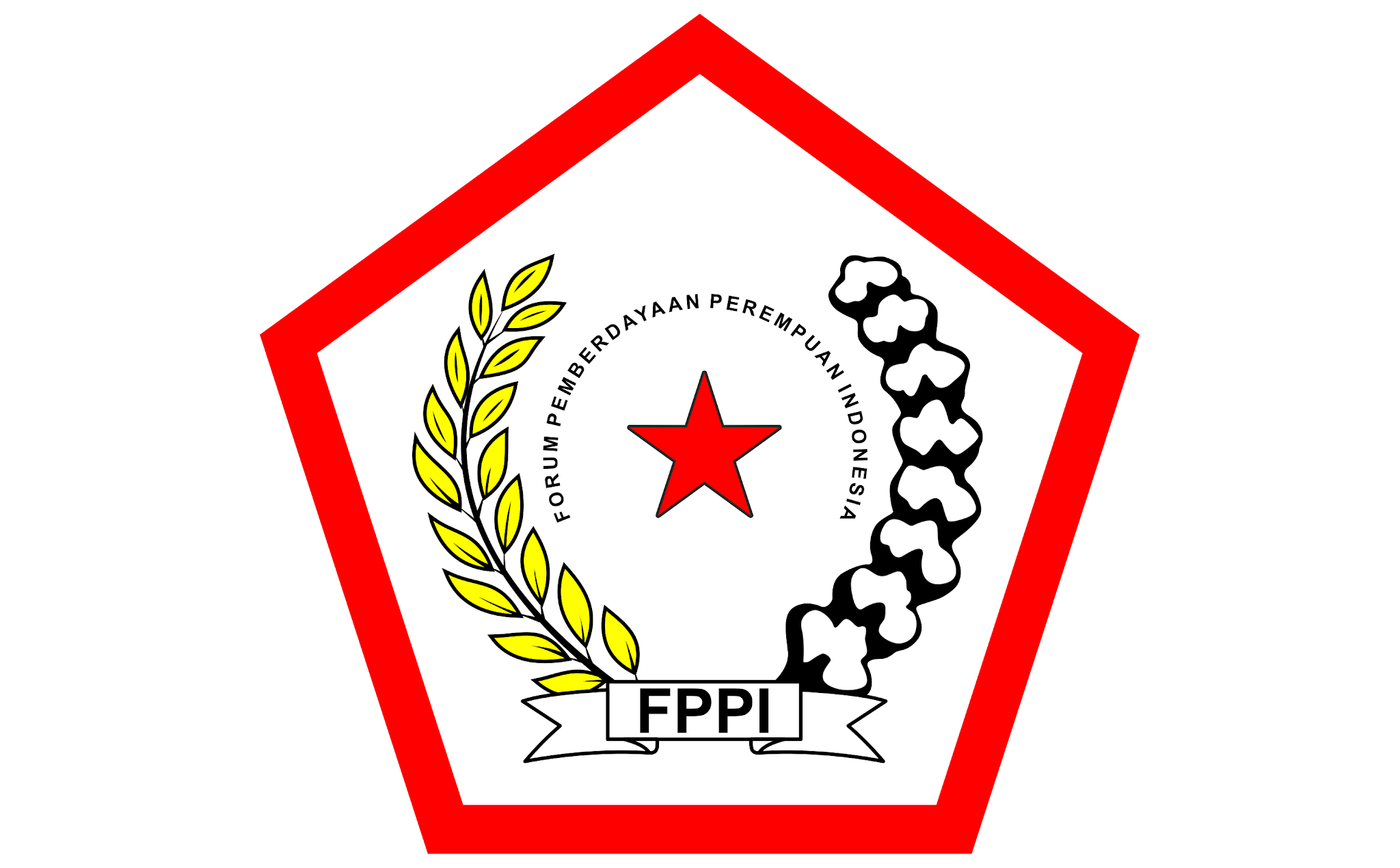 FPPI